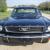 1966 Ford Mustang 289 w/ AC