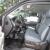 2016 Ford F-550 2WD Crew Cab 11' Utility Body 200" WB XL 660A Dies