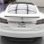 2014 Tesla Model S P85 TECH PANO ROOF NAV REAR CAM