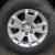 2017 Chevrolet Colorado 4WD Crew Cab 128.3" LT