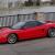 1991 Acura NSX 2dr Coupe Sport 5-Speed