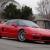 1991 Acura NSX 2dr Coupe Sport 5-Speed