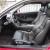 1991 Acura NSX 2dr Coupe Sport 5-Speed