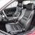 1991 Acura NSX 2dr Coupe Sport 5-Speed