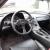 1991 Acura NSX 2dr Coupe Sport 5-Speed