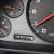 1991 Acura NSX 2dr Coupe Sport 5-Speed