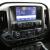 2014 Chevrolet Silverado 1500 SILVERADO LT CREW TEXAS REAR CAM 20'S