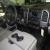 2017 Ford F-350 4WD Crew  Cab 176" WB XL 610A Diesel