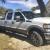 2013 Ford F-250 FX4
