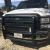 2013 Ford F-250 FX4
