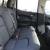 2017 Chevrolet Colorado 4WD Crew Cab 140.5" LT