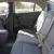 2014 Chevrolet Malibu 4dr Sedan LS w/1LS