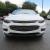 2017 Chevrolet Malibu 4dr Sedan LT w/1LT