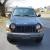 2006 Jeep Liberty Trail Edition