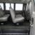 2014 Chevrolet Express LT 3500 15-PASSENGER CRUISE CTRL