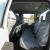 2016 Ford F-450 11' Utility Body - Knapheide - Crew Cab 2WD