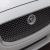 2013 Jaguar XJ XJL Portfolio Edition