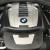 2010 BMW 5-Series 550i M Sport