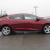 2017 Chevrolet Volt 5dr Hatchback LT