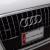 2014 Audi Q5 Premium Plus AWD Navigation