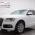 2014 Audi Q5 Premium Plus AWD Navigation