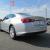 2017 Chevrolet Malibu 4dr Sedan LT w/1LT