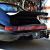 1993 Porsche 911 RS America