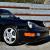 1993 Porsche 911 RS America