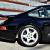 1993 Porsche 911 RS America