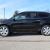 2017 Chevrolet Traverse AWD 4dr LT w/1LT