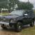2007 Chevrolet Other Pickups SUV
