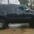 2007 Chevrolet Other Pickups SUV