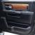 2014 Dodge Ram 3500 Cummins 6.7L Longhorn Nav Camera TEXAS TRUCK