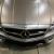 2012 Mercedes-Benz CLS-Class CLS63 AMG