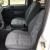 2011 Ford Transit Connect