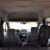 2011 Ford Transit Connect