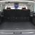 2015 Cadillac Escalade LUX 4X4 SUNROOF NAV DVD 22'S