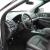 2017 Ford Explorer SPORT AWD ECOBOOST NAV REAR CAM