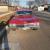 1965 Chevrolet Impala Super sport