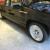 1994 Chevrolet C/K Pickup 2500 Slammed Texas truck frame off build