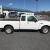 2008 Ford Ranger 2WD 2dr SuperCab 126" XL