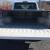 2008 Ford Ranger 2WD 2dr SuperCab 126" XL