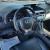 2013 Lexus RX FWD 4dr
