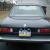 1981 BMW 3-Series