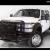 2014 Ford F-450 4X4