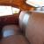 1949 Chevrolet Fleetline Salon Deluxe