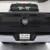 2014 Dodge Ram 1500 TRADESMAN QUAD 6PASS SIDE STEPS