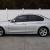 2012 BMW 3-Series 328i Tech Package 8 Spd Automatic Turbo Sdn One Owner Navigation
