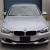 2012 BMW 3-Series 328i Tech Package 8 Spd Automatic Turbo Sdn One Owner Navigation