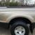 2002 Ford F-350 7.3 4X2 Lariat Dually